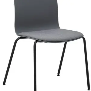 RIM konferenční židle LAMBDA LA 4002.090