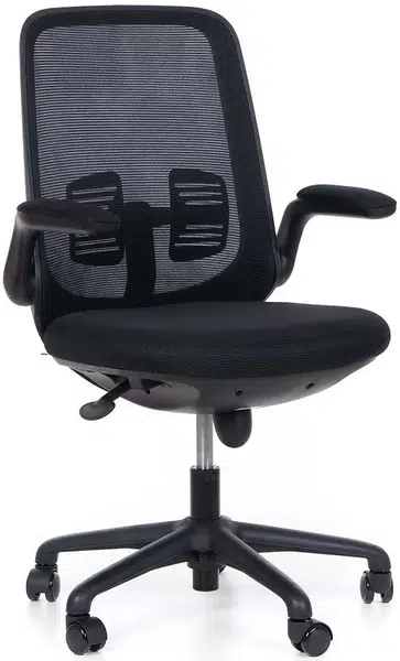 SEGO kancelářská židle SIMPLE New