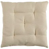 Ambia Garden PODSEDÁK, 40/40 cm