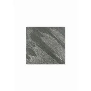 Jangal AKUSTICKÝ PANEL velikost: 52/52/0.7 cm