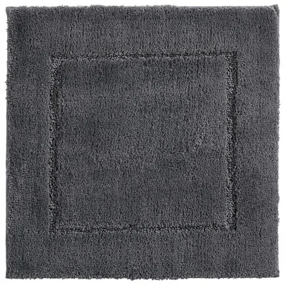 Esposa KOUPELNOVÁ PŘEDLOŽKA, 60/60 cm