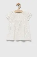 Dětská halenka United Colors of Benetton