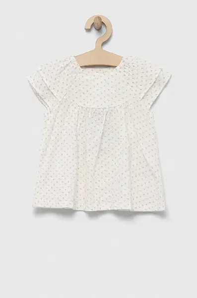 Dětská halenka United Colors of Benetton