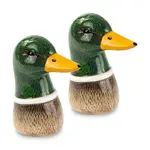 Slánka a pepřenka Donkey Spicy Ducks