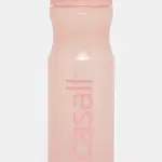 Láhev Casall 700 ml