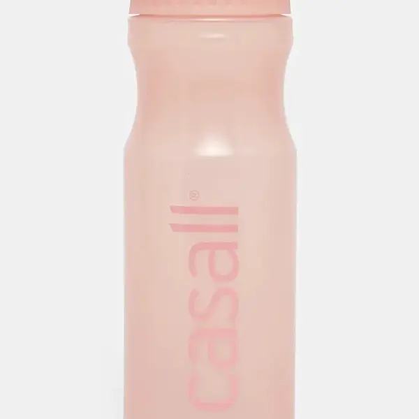 Láhev Casall 700 ml