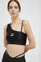Sportovní top Puma Dare To