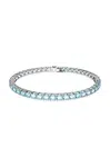 Náramek Swarovski 5648929 MATRIX