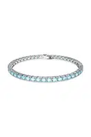 Náramek Swarovski 5648929 MATRIX