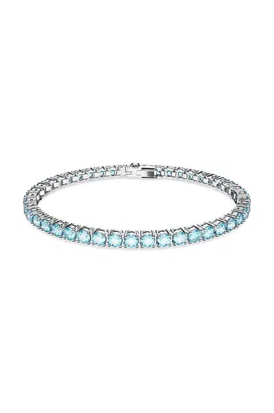 Náramek Swarovski 5648929 MATRIX