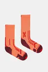 Ponožky X-Socks Trailrun Perform Crew