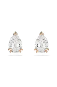 Náušnice Swarovski STILLA