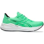 ASICS VERSABLAST 4 Pánská běžecká obuv, zelená, velikost 44.5