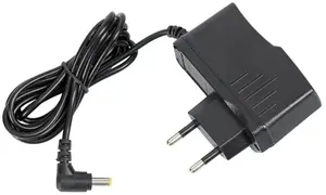 RockPower NT 15 DC