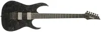Ibanez RG5320 Cosmic Shadow (rozbalené)