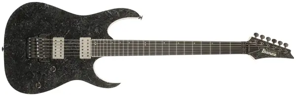 Ibanez RG5320 Cosmic Shadow (rozbalené)