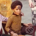 Lenny Kravitz: Black And White America - Kravitz, Lenny, Lenny Kravitz