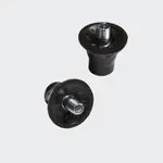 adidas ReplStudsCerami NOSIZE