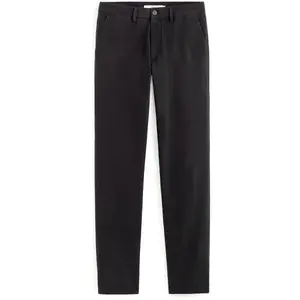 CELIO TOHENRI Pánské kalhoty, černá, velikost 30x34