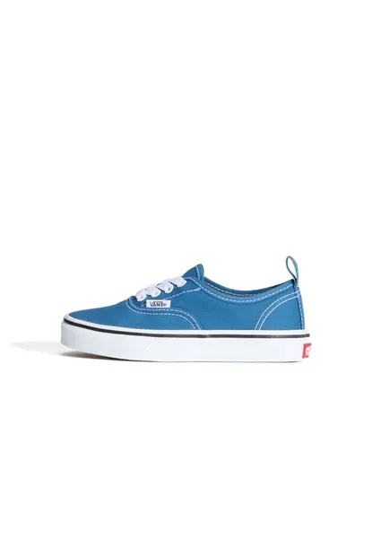 VANS Tenisky 'Authentic'  modrá