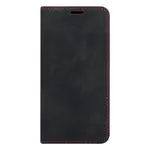 Tactical Xproof pouzdro, Samsung Galaxy A37, černé