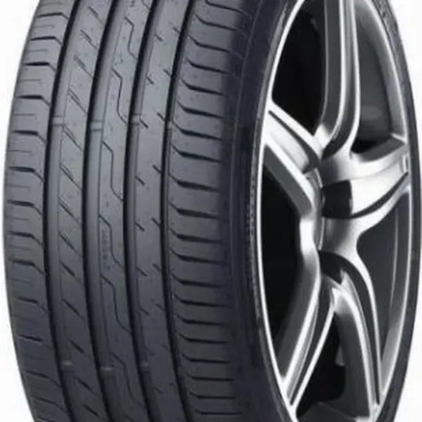 NEXEN 265/35 R 20 99Y N´FERA_SPORT TL XL RPB