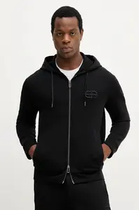 Mikina Emporio Armani