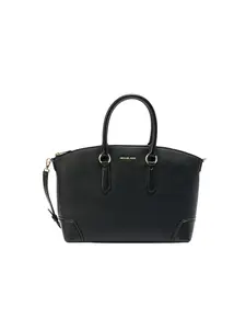 MICHAEL Michael Kors Kabelka  čierna