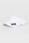 Kšilt Helly Hansen
