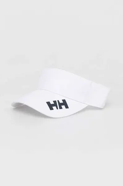 Kšilt Helly Hansen