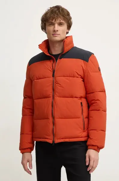 Bunda Save The Duck TAXUS