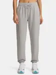 Tepláky Under Armour Sport Terry Jogger