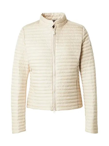 Colmar Prechodná bunda  béžová