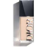 DIOR Dior Forever Skin Glow rozjasňující make-up SPF 20 odstín 1 Cool 30 ml