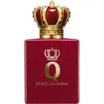 Dolce&Gabbana Q by Dolce&Gabbana Elixir parfém pro ženy 50 ml