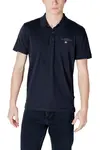 Pánské polo triko Napapijri