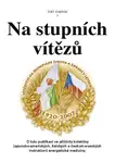 Na stupních vítězů (poškozená) - Jarmila Průchová, Jaroslav Průcha