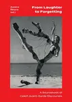 From Laughter to Forgetting - Zuzana Říhová