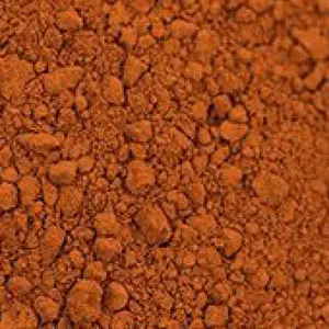 Pigment Zlatá loď 100g – 40440 Pompejská červeň (PR101)