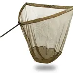 Trakker podběrák sanctuary t12-r landing net 42"