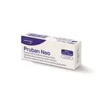 Pruban Neo Obvaz č. 1: jeden a více prstů 3 - 10 cm × 1 m 1 ks