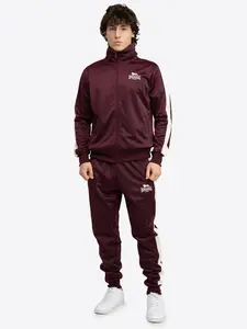 Lonsdale Men's tracksuit regular fit