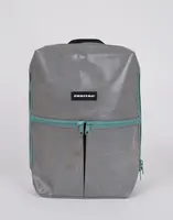 Batoh FREITAG F49 Fringe 21 l