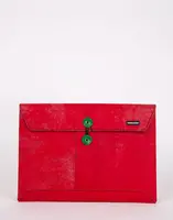 FREITAG F411 Sleeve for Laptop 13"/14"