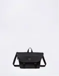 Herschel Supply Cove Small Messenger Black Tonal