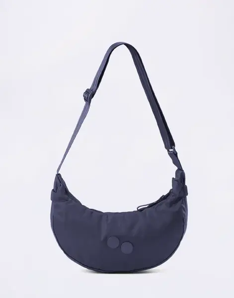 pinqponq Krumm Small Changeant Glazed Dusk