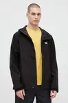 Nepromokavá bunda Helly Hansen Portland