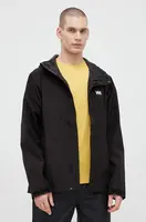 Nepromokavá bunda Helly Hansen Portland