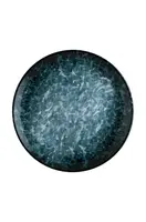 Talíř Bonna Sepia Gourmet o 27 cm