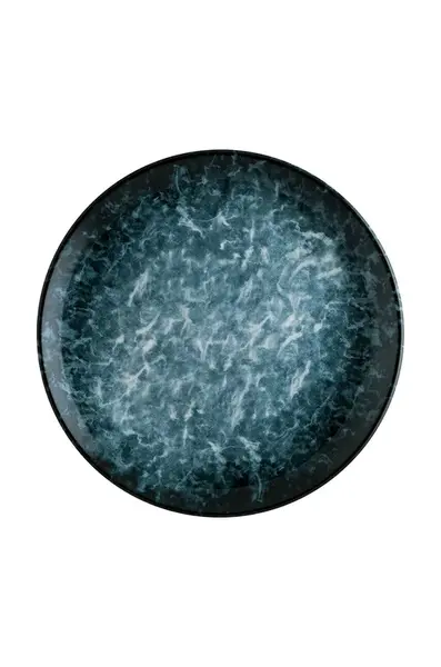 Talíř Bonna Sepia Gourmet o 27 cm